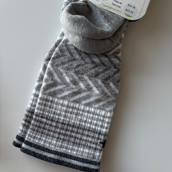 Sockwell Performance Compression Socks - Picture 5 of 5